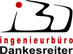 Logo Bellmann & Dankesreiter