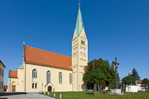 zum Projekt
